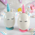 PLACAS DOBLES PARPEN PASCUAS (OPCION 13) - comprar online