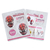 PLACAS DOBLES PARPEN PASCUAS