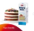 CREMA CHANTILLY ULTRA RICH x1lt en internet