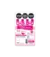 PASTA BALLINA CHOCOLATE x500gs - comprar online