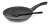 PARIS SARTEN NEGRO C ESP 22cm - comprar online