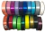 Cinta Para Atar bolsitas - x 10 mtr ideal para globos / PASCUA - comprar online