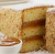 DULCE DE LECHE MILKEY REPOSTERO x 4 kg - ZOCO