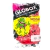 GLOBO PERLADO 12" / GLOBOX x50u