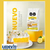 CREMA LEMON LEDEVIT 250gr