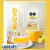 CREMA LEMON LEDEVIT 250gr