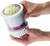 Molino de mantequilla untable de acero inoxidable - comprar online