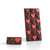 PLACAS DOBLES PARPEN PASCUAS - ZOCO