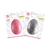 PLACAS DOBLES PARPEN PASCUAS - ZOCO