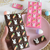 PLACAS DOBLES PARPEN PASCUAS - comprar online