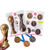 PLACAS DOBLES PARPEN PASCUAS (OPCION 7)