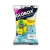 Imagen de GLOBO PERLADO 12" / GLOBOX x50u