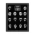 Imagen de PLACA PARPEN PARA BOMBONES VARIOS MODELOS - PASCUA -
