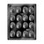 PLACA PARPEN PARA BOMBONES VARIOS MODELOS - PASCUA - en internet