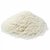 COCO RALLADO BCO X 150G