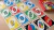 JUEGO DE CARTAS UNO MATTEL - comprar online