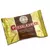 Alfajores Guaymallen Simples Negro x 40 unid