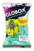 GLOBO PERLADO 12" / GLOBOX x50u - comprar online