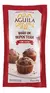 BA--O AGUILA SACHET CHOCOLATE CON LECHE en internet