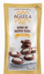 BA--O AGUILA SACHET CHOCOLATE CON LECHE - ZOCO