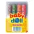 BABY DOLL ESTUCHE X18 en internet