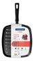 Bifera Grill Tramontina Loreto Teflon Antiadherente Plancha 24 Cm