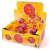 BOMBON BON O BON CLASICOx480g./vs SABORES - comprar online