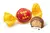 BOMBON BON O BON CLASICOx480g./vs SABORES - ZOCO