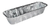 BUDINERA ALUMINIO x 10 PARA BUDIN x10