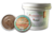 Crema buttercream chocolate pastelar x360grs