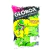 GLOBO PERLADO 12" / GLOBOX x50u