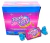 CARAMELO FLYNN PAFF x70u - comprar online