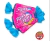 CARAMELO FLYNN PAFF x70u - ZOCO