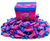 CARAMELO FLYNN PAFF x70u en internet