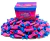 CARAMELO FLYNN PAFF x70u en internet