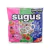 Caramelos Masticables SUGUS Surtidos Especial X 700G - comprar online