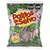 Caramelos Palitos De La Selva Sin Tacc 1 Bolsa 600G - comprar online