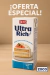 CREMA CHANTILLY ULTRA RICH x1lt - ZOCO