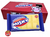 CHOCOLATIN MISKY x20 x8g en internet