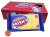CHOCOLATIN MISKY x20 x8g en internet