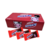 CHOCOLATIN MISKY x20 x8g - comprar online