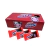 CHOCOLATIN MISKY x20 x8g - comprar online