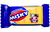 CHOCOLATIN MISKY x20 x8g - ZOCO