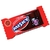 CHOCOLATIN MISKY x20 x8g - tienda online