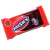 CHOCOLATIN MISKY x20 x8g - tienda online