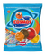 CHUPETIN COSMOS FRUTAx40u - comprar online