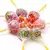 ChupetÌn Mister Pops Frutal 1 Bolsa x 125G en internet