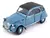 Auto de Coleccion 1:24 Marca NEX