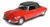 Imagen de Auto de Coleccion 1:24 Marca NEX