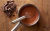 CHOCOLATE MOLDATTE MOLDEO PASCUA 500 GR 1/2KG